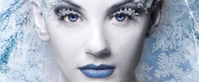 VIDEO: Get A First Look At Serenbe Playhouse's THE SNOW QUEEN Video
