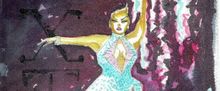 Zane Philstrom Talks Company XIV's NUTCRACKER ROUGE