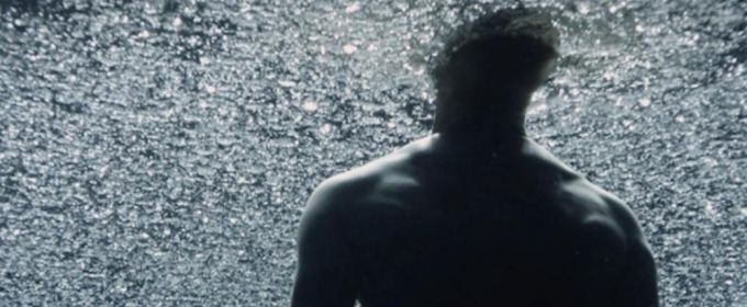 VIDEO: The Joyce Theater Presents PONTUS LIDBERG And JONAH BOKAER Video