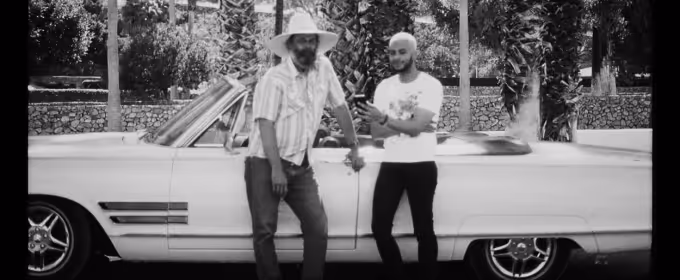 VIDEO: Vampire Weekend Releases Music Video for 'This Life' Video