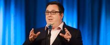 Drew Baker Talks Theatrical Rights Worldwide