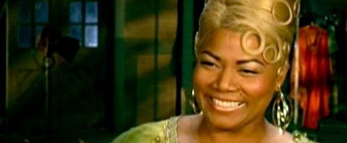 TV Special Feature: The Music of Hairspray The Movie Video