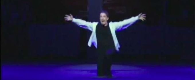 TV: That's Kentertainment - Fame Becomes Daphne Video