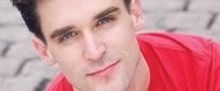 Catching Up With BRAVO AMICI'S Travis Nesbitt On The World Famous Opera Band, And Mor