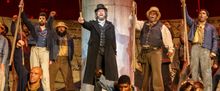 Flash: Pittsburgh Opera Presents MOBY DICK