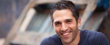 Ben Cherry's Journey From Broadway to DC with Arena's INDECENT