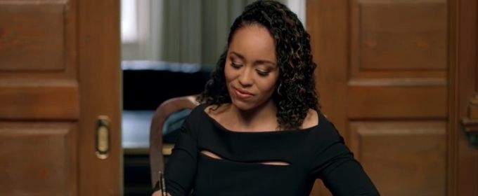 VIDEO: Watch the Trailer for OWN's QUEEN SUGAR Season Three Video