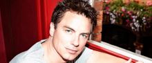 John Barrowman On His Upcoming Leicester Square Theatre Concerts