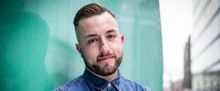 Paul Taylor-Mills Talks HEATHERS and The Other Palace