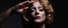 Peter Groom Talks DIETRICH: NATURAL DUTY, Politics, Queer History and Visibility