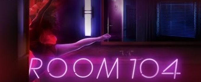 VIDEO: Watch the Trailer for the Duplass Brothers' ROOM 104 on HBO Video