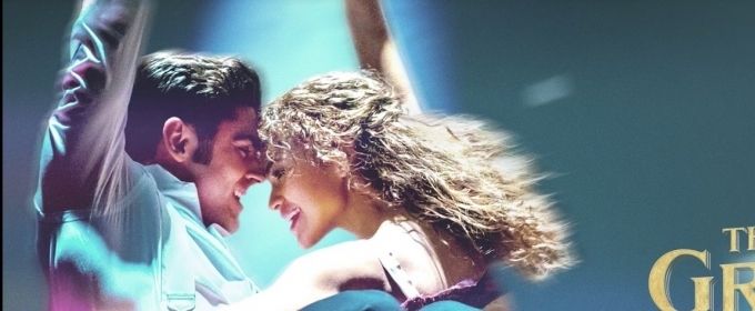 First Listen: Zac Efron & Zendaya Sing New Track from THE GREATEST SHOWMAN Video
