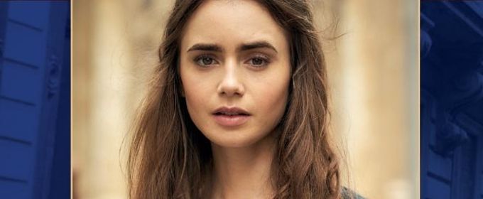 BWW Exclusive: Meet the Cast of LES MISERABLES on PBS - Fantine Video