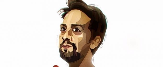 AUDIO: Lin-Manuel Miranda Breaks Down 'Almost Like Praying' Single on Song Exploder Video