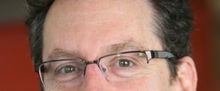 In-Depth with Michael Michetti, Man of the Hour