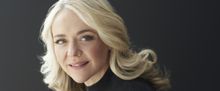 From Maui to Michigan, Rachel Bay Jones Will Perform Her SOMETHING BEAUTIFUL CONCERT 