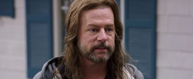 VIDEO: Netflix Shares the Trailer for Upcoming Comedy FATHER OF THE YEAR Starring… Video