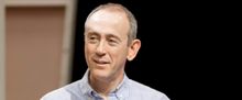 Nicholas Hytner Discusses BALANCING ACTS