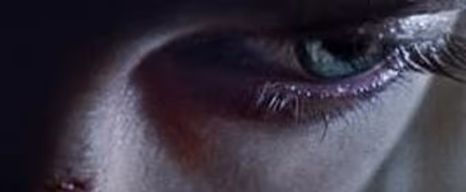 VIDEO: Olivia Wilde Stars in A VIGILANTE Video