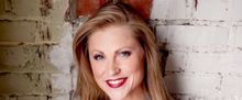 Amber Bissonnette Talks About Dancing Her Way Through BILLY ELLIOT at Theatre Calgary