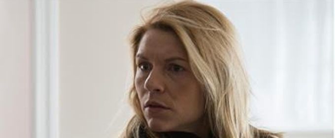 VIDEO: Showtime Reveals Premiere Date/Trailer for HOMELAND Season 7 Video