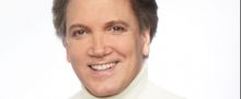 Charles Busch Talks NATIVE NEW YORKER