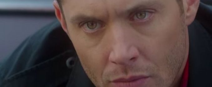 VIDEO: Sneak Peek - 'Various & Sundry Villains' Episode of SUPERNATURAL Video