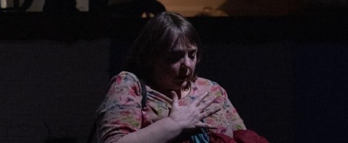 Photo Flash: Central PA Premiere Of THE HUMANS Opens Tonight At EPAC Photos