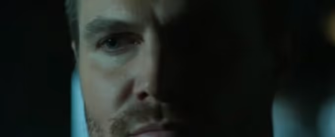 VIDEO: Sneak Peek - 'All for Nothing' Episode of ARROW Video