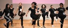 Ari Tulang's Tips for Your Next Musical Theatre Audition