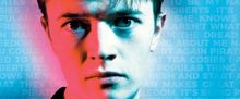 Josh Barrow Talks SILK ROAD at Trafalgar Studios