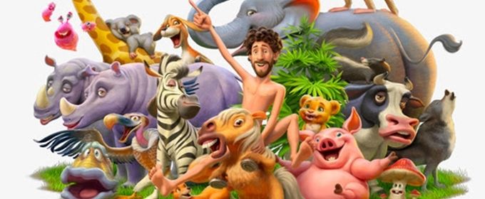 VIDEO: Justin Bieber, Ariana Grande Join Lil Dicky for His Climate Change Music Video Video