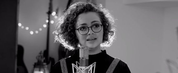 VIDEO: Watch the Music Video For 'Seventeen' From HEATHERS Video
