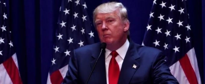 VIDEO: JIMMY KIMMEL Celebrates Trump's 2,000th Lie with New Documentary Video