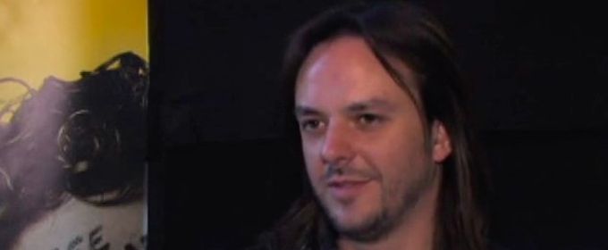 TV: Awakening 'The Who's Tommy' in LA: Webisode 3 Video