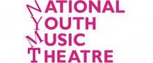 Jeremy Walker Talks NATIONAL YOUTH MUSIC THEATRE