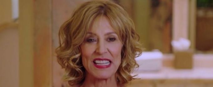 VIDEO: Sneak Peek - GOLDEN GLOBE 75TH ANNIVERSARY SPECIAL on NBC Video