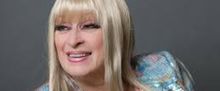 Opera Great Rose Kingsley Talks About Her Upcoming 'Concert That Never Was' In The De