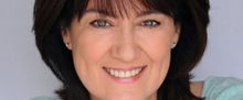 Be My Guest As Choreographer Cheryl Baxter Opines On Choreographing The Classic Disne