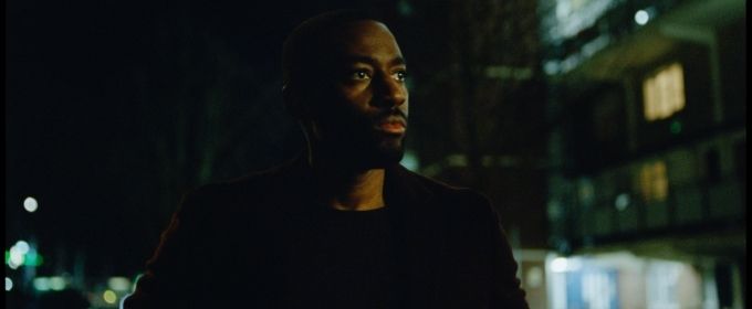 VIDEO: Netflix Announces TOP BOY Cast Video