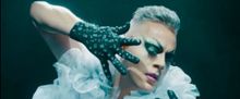 EDINBURGH 2018: BWW Interview: Ian Stroughair and Eliza Jackson