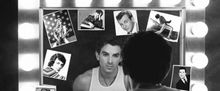 Broadway's Jarrod Spector On His New Solo Show, (CON)ARTIST & The Process of Self-Dis