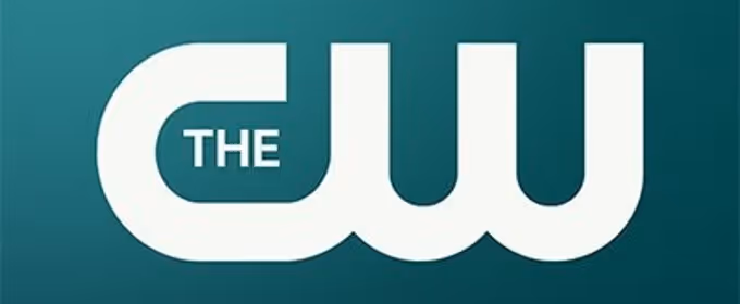 VIDEO: The CW Shares THE OUTPOST 'The Mistress And The Worm' Trailer Video