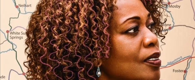 VIDEO: Alfre Woodard Stars in the Trailer for JUANITA Video