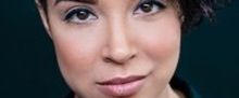 Theatre Life with Alexandra Silber