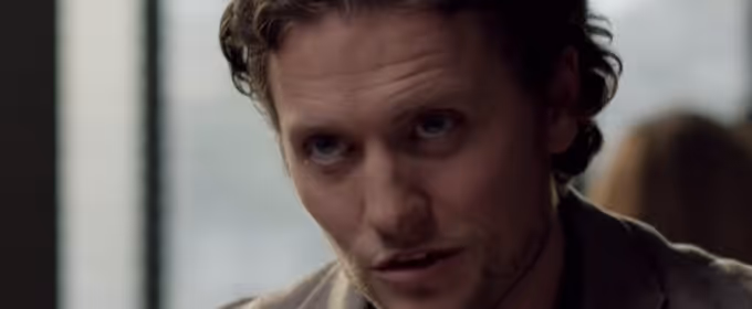 VIDEO: Watch Promo For Upcoming REVERIE Video