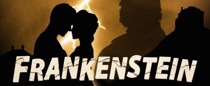Photo Flash: FRANKENSTEIN Extends At St. Luke's Theatre Photos