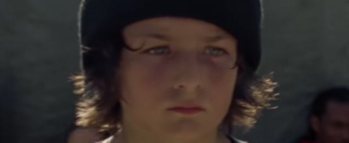 VIDEO: Watch the Trailer for Jonah Hill's Directorial Debut MID90s Video