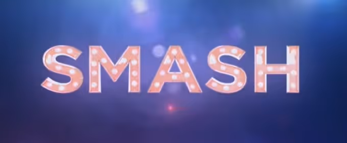 VIDEO: On This Day, February 6- SMASH Brings Musical Theatre Drama to NBC Video