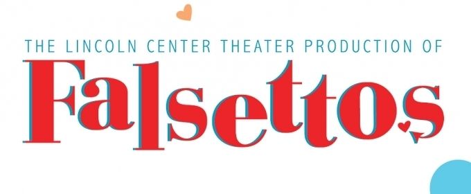 BWW Feature: 9 Shows To See In The Twin Cities Area In 2019 Photos